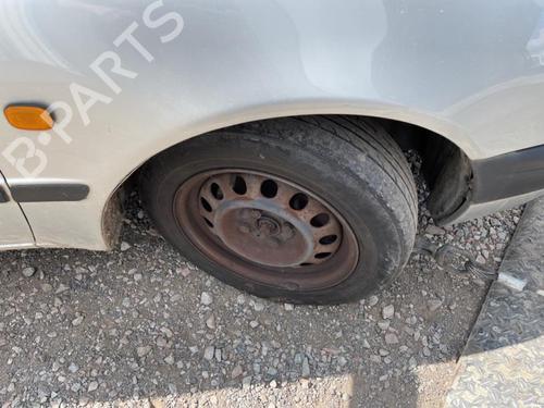 Used Parts TOYOTA COROLLA Liftback (_E11_) 1.4 (EE111_, EE111R) 2309739