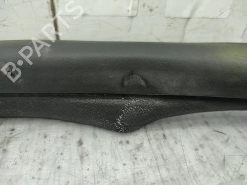 Rubber door seal CITROËN DS4 (NX_) 1.6 HDi 115 | BP25977876C142 