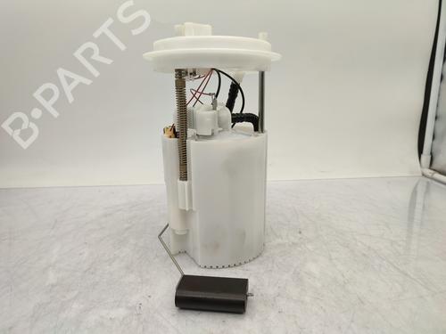 Used Fuel pump Fuel pump OPEL CORSA E (X15) 1.4 (08, 68) (90 hp) 23684315 23684315