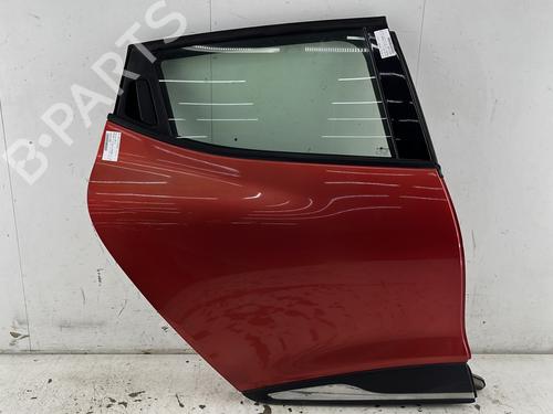 right-rear-door-renault-clio-iv-bh_-2012-2013-2014-2015-2016-2017-2018-2019-2020-2021-32775831 main image