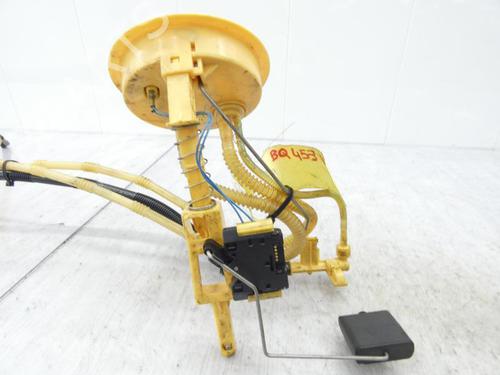Fuel pump BMW 1 (E87) 118 d | BP23679787M76