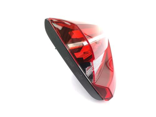 Left tailgate light RENAULT CLIO V (B7_) 1.0 TCe 90 (B7MT) | BP23751231C79  - Image 6