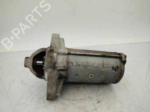 Starter RENAULT LATITUDE (L70_) 2.0 dCi 175 (L70Y, L734) | BP23711715M8 - Image 5