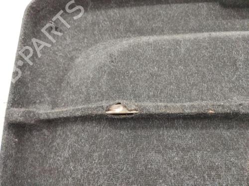 Used Rear parcel shelf Rear parcel shelf FIAT GRANDE PUNTO (199_) 1.2 (65 hp) 23711962 23711962