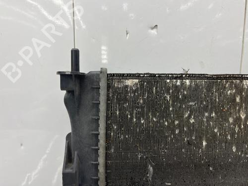 Used Water radiator Water radiator 38561321 38561321