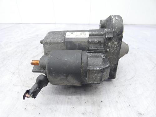 Used Starter Starter 23701097 23701097