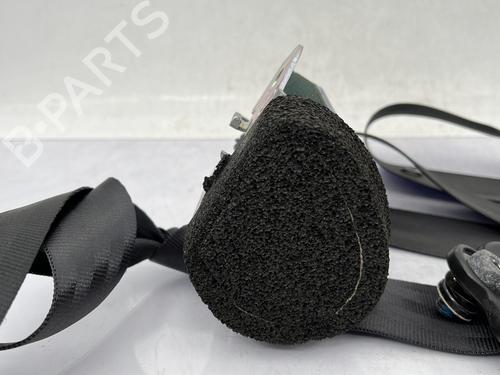 Rear left belt tensioner FORD B-MAX (JK) 1.0 EcoBoost | BP26400716C89 
