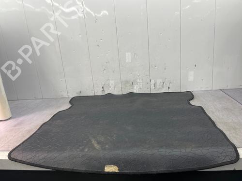 Used Luggage compartment floor Luggage compartment floor DACIA DUSTER (HS_) 1.5 dCi (109 hp) 36059780 36059780