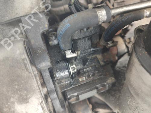 Engine ROVER 75 (RJ) 2.0 CDT | BP23707017M1 - Image 6