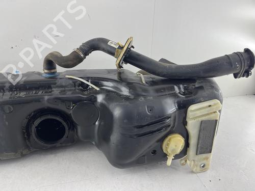 Other RENAULT MASTER III Van (FV) 2.3 dCi 100 FWD (FV0A, FV0B, FV0G, FV0K, FV0H) | BP38744950O1 - Image 2