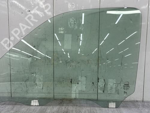 Used Front left door window NISSAN MICRA II (K11) 1.0 i 16V (K11) (54 hp) 32104223