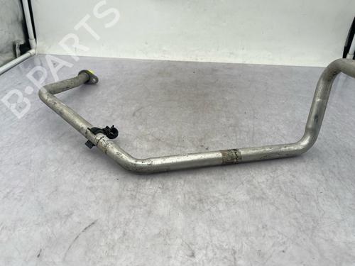 AC pipe RENAULT MASTER III Van (FV) 2.3 dCi 125 FWD (FV0C, FV0D, FV0G, FV0H, FV0J, FV0K,... | BP36311743M126 - Image 4