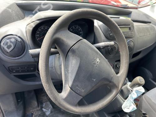 Lastrumsadskiller PEUGEOT BIPPER (AA_) 1.4 HDi | BP23729658I36 - Image 9