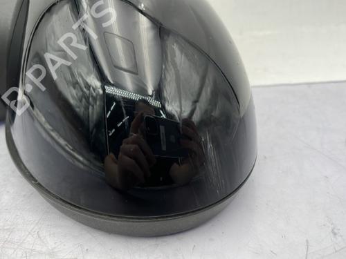 Left mirror MINI MINI (R56) Cooper | BP23753287C26 