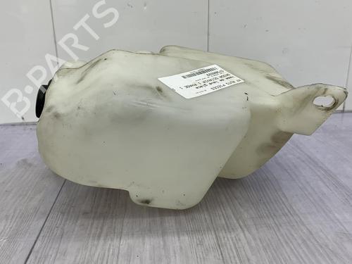 Windscreen washer tank SKODA OCTAVIA I (1U2) 1.9 TDI | BP23704062C113 