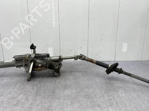 Steering column AUDI A4 B8 Avant (8K5) 2.0 TDI | BP23756703M21  - Image 9