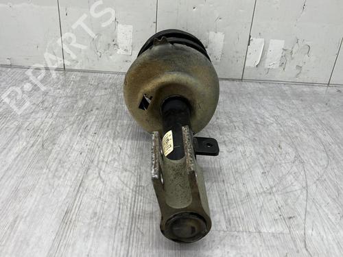 Left front shock absorber CITROËN BERLINGO Box Body/MPV (B9) 1.6 HDi / BlueHDi 75 | BP29452415M16 