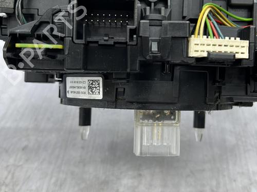 Steering column stalk VW GOLF VI (5K1) 1.6 TDI | BP23702248I23 - Image 5
