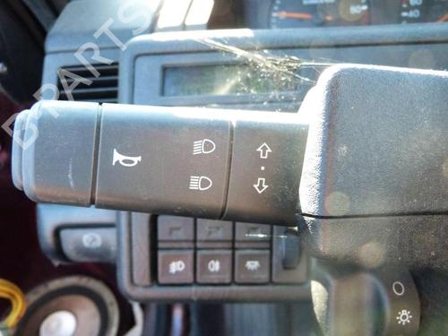 Switch CITROËN XM (Y3) 2.1 TD 12V | BP23689754I30 - Image 34