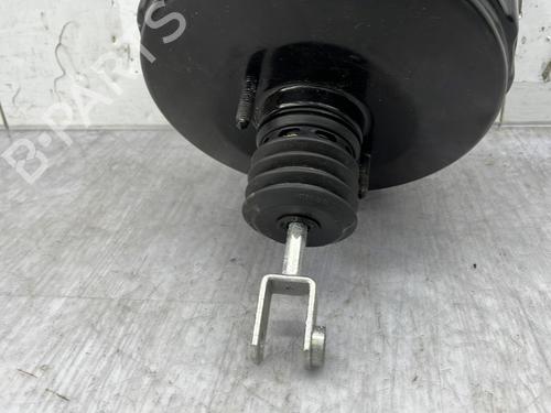 Used Servo brake Servo brake MERCEDES-BENZ C-CLASS Coupe (C204) C 220 CDI (204.302) (170 hp) 31148350 31148350