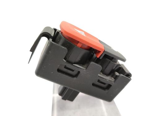 Warning switch RENAULT MEGANE III Hatchback (BZ0/1_, B3_) 1.9 dCi (BZ0N, BZ0J) | BP23730824I22 - Image 2