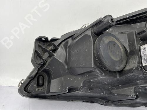Right headlight OPEL ASTRA H (A04)  | BP30144292C29 