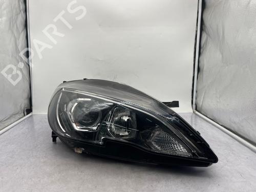 Used Right headlight Right headlight 37475251 37475251