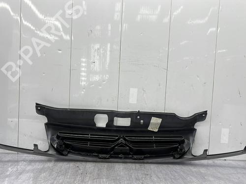 Grille CITROËN SAXO (S0, S1) 1.0 X | BP29589449C40 