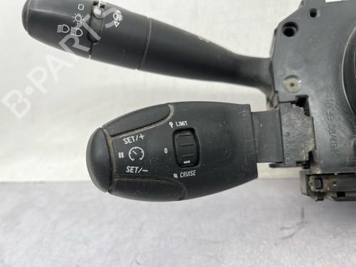 Devioluci PEUGEOT PARTNER Platform/Chassis  | BP36801496I23  - Image 6
