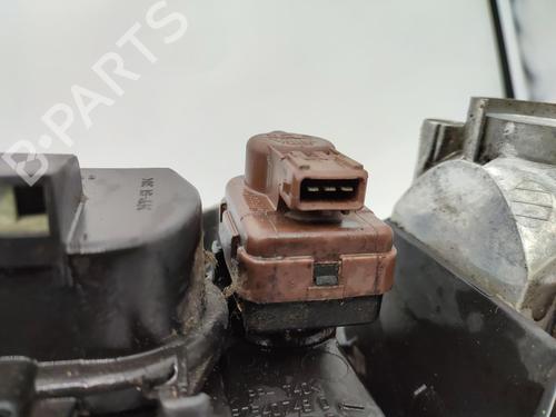 Right headlight CITROËN XSARA Break (N2) 1.8 i | BP23677377C29 