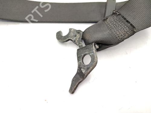 Used Front right seatbelt Front right seatbelt BMW 3 Touring (E91) 320 d xDrive (177 hp) 23719483 23719483