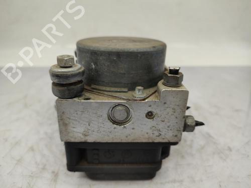 ABS pump PEUGEOT BIPPER Tepee 1.4 HDi | BP23728553M43 