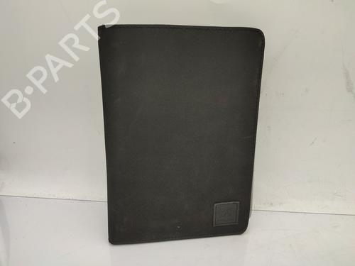 other-peugeot-206-2l_-2m_-2009-2010-2011-2012-2013-27836804 main image