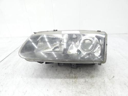 Used Left headlight Left headlight 23689724 23689724