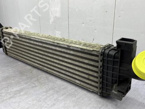 Intercooler VOLVO C30 (533) 1.6 D | BP23752094M30  - Image 7