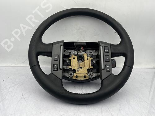 Used Steering wheel LAND ROVER DISCOVERY III (L319) 2.7 TD 4x4 (190 hp) 32391308