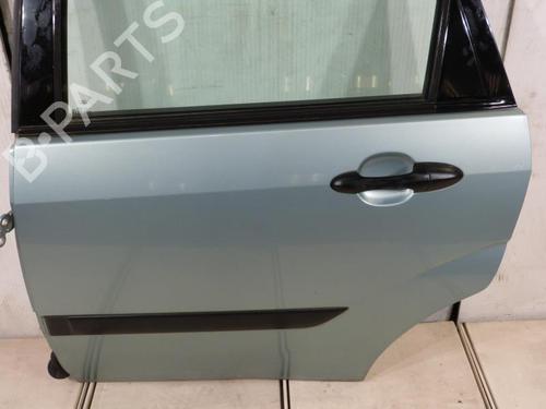 Left rear door FORD FOCUS I Turnier (DNW) 1.6 16V | BP23696373C4 