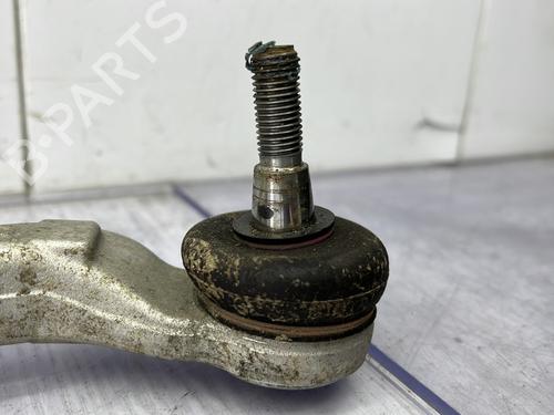 Steering rack RENAULT CLIO V (B7_) 1.0 TCe 90 (B7MT) | BP24828803M22  - Image 7