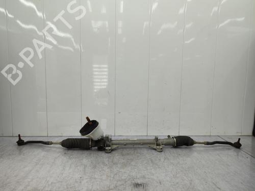 Steering rack RENAULT MEGANE III Hatchback (BZ0/1_, B3_) 1.5 dCi (BZ09, BZ0D, BZ1W, BZ29, BZ14) | BP23704386M22  - Image 7