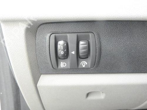 Electronic module RENAULT MEGANE III Hatchback (BZ0/1_, B3_) 1.5 dCi | BP23672920M83  - Image 35