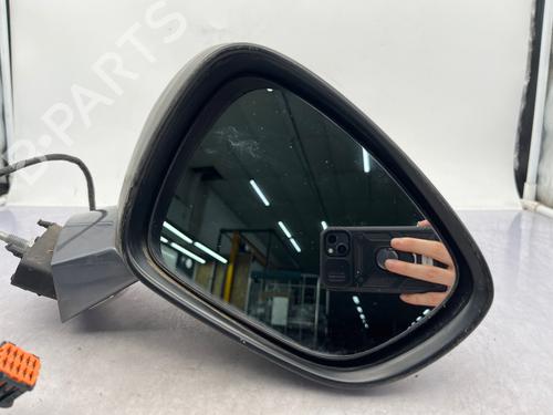Used Right mirror Right mirror 37494133 37494133