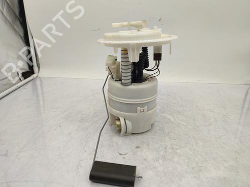 Kraftstoffpumpe für PEUGEOT 307 (3A/C) 1.6 16V (109 hp) 23684100