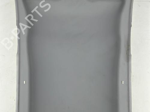 Used Interior roof PEUGEOT 2008 I (CU_) 1.2 THP 110 / PureTech 110 (110 hp) 32404256