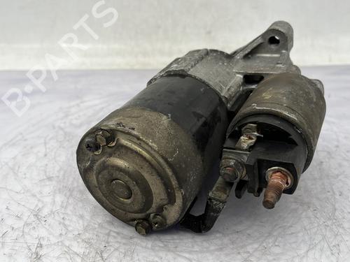 Starter PEUGEOT 307 Break (3E) 2.0 HDI 110 | BP32290768M8 - Image 3