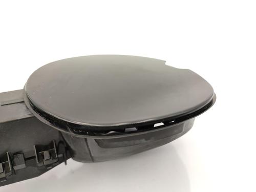 Fuel flap CITROËN C2 (JM_) 1.6 | BP23720051C131 