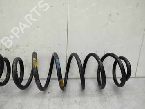shock-absorber-spring-citroen-ds3-sa_-2009-2010-2011-2012-2013-2014-2015-2016-23677743 main image