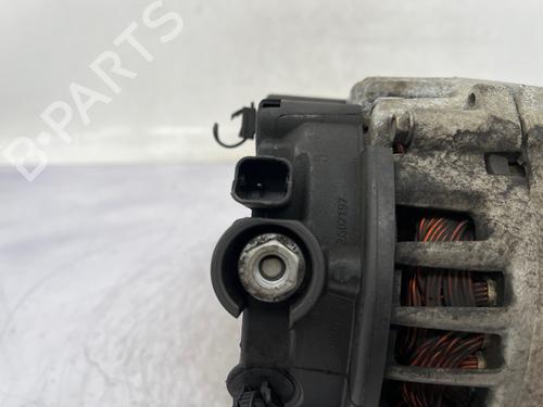 Alternator PEUGEOT PARTNER Platform/Chassis | BP37193741M7 - Image 4