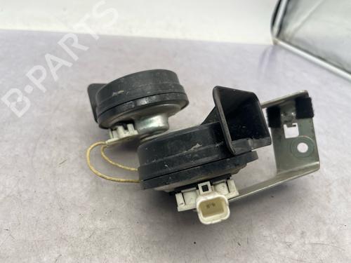 Horn CITROËN C4 Picasso II 1.6 HDi / BlueHDi 115 | BP37587092E13 - Image 5
