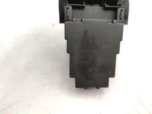 Electronic module BMW 1 (E87) 118 d | BP23723333M83 - Image 26