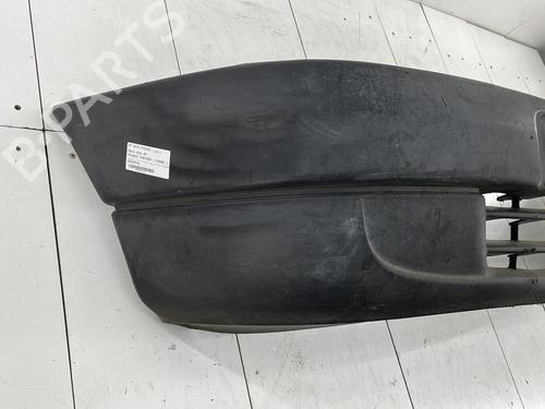 Front bumper PEUGEOT PARTNER Box Body/MPV (5_, G_) 1.9 D | BP23702738C7 
